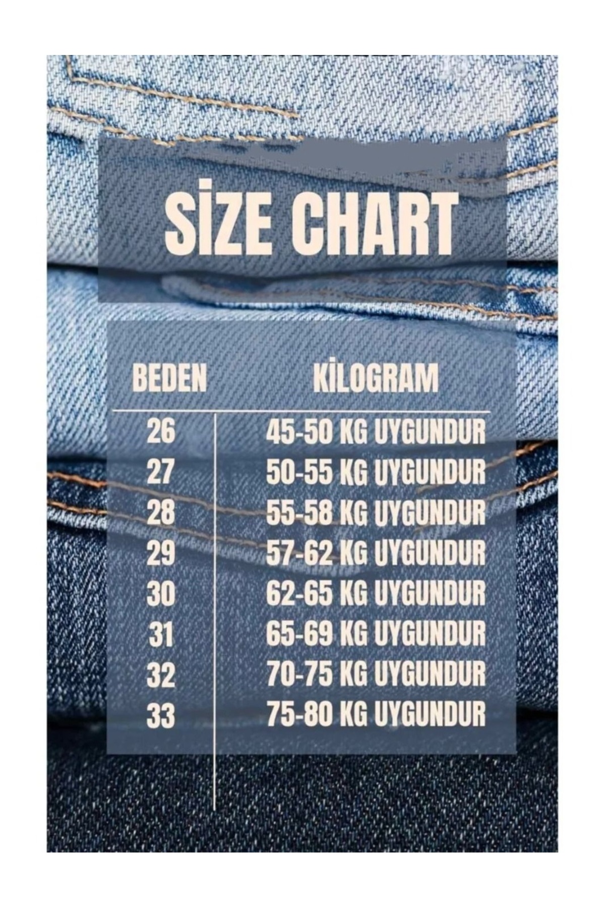 Kadın Siyah Kot Şort Duble Paça Denim Likralı Toparlayıcı Premium